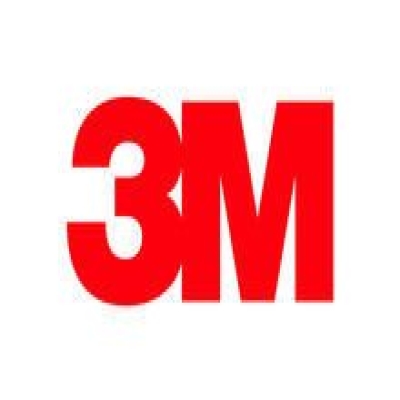乐清市顺畅交通设施有限公司与3M公司反光膜合作